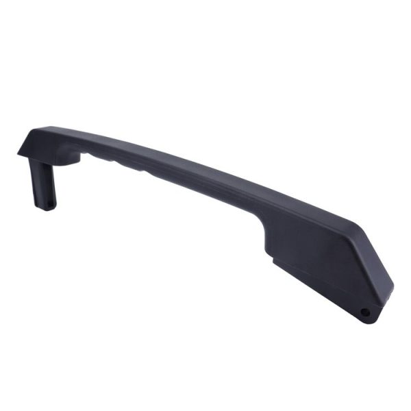 Hummer H2 Car Texture Door Handle 15135441 - Image 2