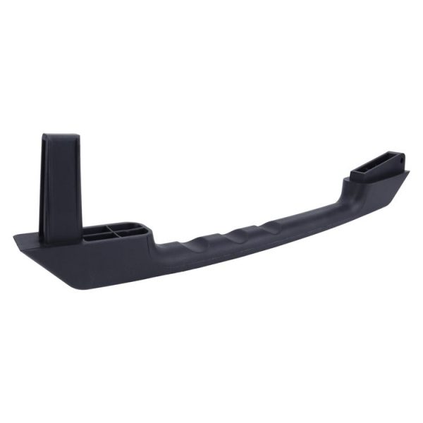 Hummer H2 Car Texture Door Handle 15135441 - Image 3