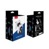 PS5 iplay HBP-256 Gamepad Dual Charger Base (Black) - Image 8