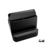 PlayStation Portal iplay HBP-547 Palm Contact Terminal Portable Charging Stand (Black)