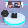 PlayStation Portal iplay HBP-547 Palm Contact Terminal Portable Charging Stand (Black) - Image 3