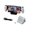 PlayStation Portal iplay HBP-547 Palm Contact Terminal Portable Charging Stand (Black) - Image 6
