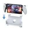 PlayStation Portal iplay HBP-587 Host Storage Rack With Charging Function (White) - Image 2