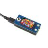 Waveshare 19340 For Raspberry Pi Pico 1.14inch 65K Colors LCD Display Module - Image 8