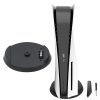 PS5 Optical Drive Version Or Digital Version 2-in-1 Base Vertical Bracket