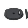 PS5 Optical Drive Version Or Digital Version 2-in-1 Base Vertical Bracket - Image 2