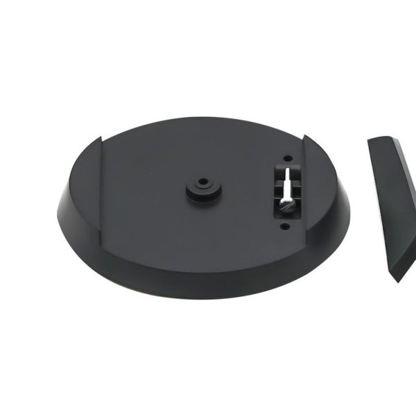 PS5 Optical Drive Version Or Digital Version 2-in-1 Base Vertical Bracket - Image 2