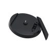 PS5 Optical Drive Version Or Digital Version 2-in-1 Base Vertical Bracket - Image 3