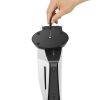 PS5 Optical Drive Version Or Digital Version 2-in-1 Base Vertical Bracket - Image 4