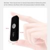 Global Edition 4G UFI LTE WiFi Dongle Wireless Router Plug-in NIC Router (White) - Image 12