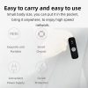Global Edition 4G UFI LTE WiFi Dongle Wireless Router Plug-in NIC Router (White) - Image 7