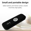 Global Edition 4G UFI LTE WiFi Dongle Wireless Router Plug-in NIC Router (White) - Image 8