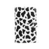 3 Inch 96-Piece PU Leather Photo Album For Fujifilm Instax Mini 11 / 9 / 7+ / 40 (Cow Pattern)