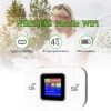 MF68E Eurasian Version 4G Mobile WiFi Plug-in Wireless Router Car Portable WiFi - Image 2