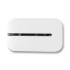 M8-EU European Version 4G LTE Plug-in Wireless Router Mobile WiFi