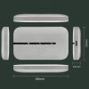 M8-EU European Version 4G LTE Plug-in Wireless Router Mobile WiFi - Image 3