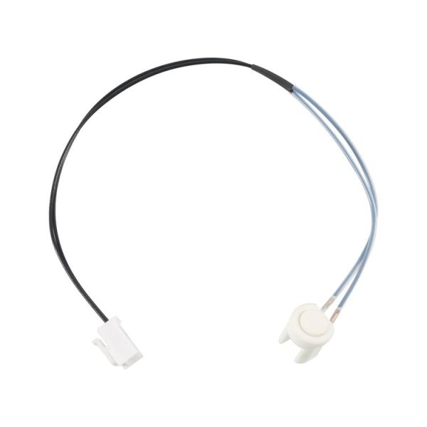 Truck RV Ceramic Resistance Heater Temperature Sensor (2pcs / Pack) - Image 2