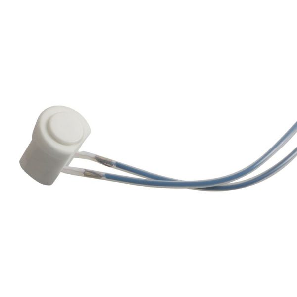 Truck RV Ceramic Resistance Heater Temperature Sensor (2pcs / Pack) - Image 5