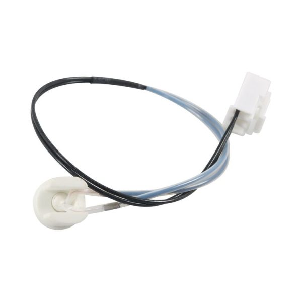 Truck RV Ceramic Resistance Heater Temperature Sensor (2pcs / Pack) - Image 6