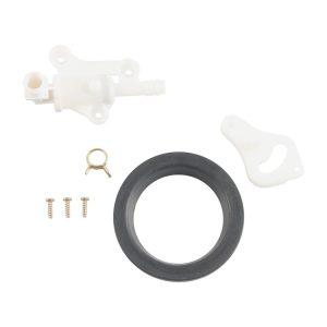 RV Toilet Water Module Components For Thetford Aqua-Magic, Model: A10100