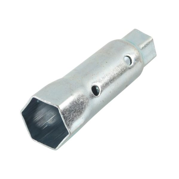 Water Heater Heating Element For RV Camper, Specifications: 27mm / 38mm Wrench Socket
