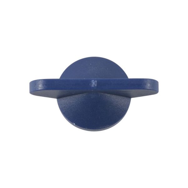 Manifold Engine Block Drain Plug With Gasket For Mercruiser - Image 7