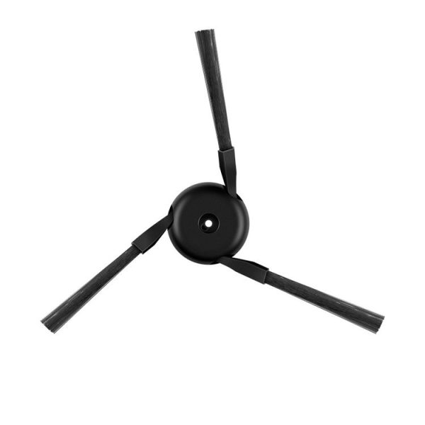 Dreame S40 Pro Ultra / S40 Sweeping Robot Replacement Parts Side Brush