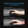 ZELOTES T50 9-Keys RGB Lighting Effect Vertical Grip Ergonomic Programming Wired Mouse (Black) - Image 6