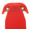 5pcs Unpacking Film Unsealing Double-Edged Cutting Knife (Black) - Image 5