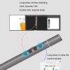 Multifunctional Conference Teaching Page Turning Pen Laser Pointer Without Telescopic - Image 4