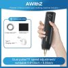 AWithZ Mini Portable DIY Nickel Sheet Handheld Spot Welding Machine (H1) - Image 10