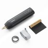 AWithZ Mini Portable DIY Nickel Sheet Handheld Spot Welding Machine (H1) - Image 15