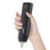 AWithZ Mini Portable DIY Nickel Sheet Handheld Spot Welding Machine (H1) - Image 3