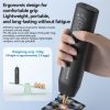 AWithZ Mini Portable DIY Nickel Sheet Handheld Spot Welding Machine (H1) - Image 9