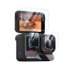 Insta360 Ace Pro 2 aMagisn Tempered Glass Screen Protector, Spec: 1 Set - Image 6