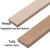 DIY Leather Tool Double Sided Sharpening Board (280mm) - Image 5