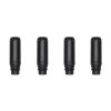 Original DJI Transmission Antenna For Ronin 4D Video Transmitter / FPV Goggles V2 - Image 2