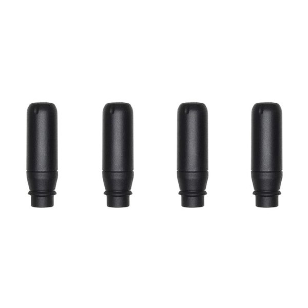 Original DJI Transmission Antenna For Ronin 4D Video Transmitter / FPV Goggles V2 - Image 2