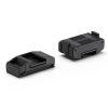Original DJI Osmo Action Cold Shoe Expansion Kit For Osmo Action 5 Pro / Osmo Action 4 / Osmo Action 3 - Image 3