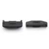 Original DJI Osmo Action Cold Shoe Expansion Kit For Osmo Action 5 Pro / Osmo Action 4 / Osmo Action 3 - Image 4