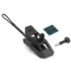 Original DJI Osmo Helmet Chin Mount Clip For Action 5 Pro / Action 4 / Action 3 / Action 2 - Image 2