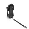 Original DJI Osmo Helmet Chin Mount Clip For Action 5 Pro / Action 4 / Action 3 / Action 2 - Image 5