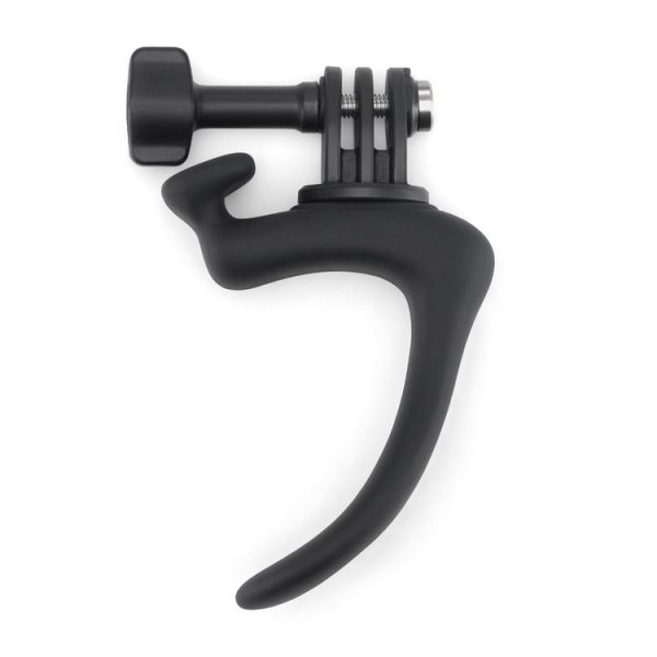 Original DJI Osmo Flexible Mount For Action 5 Pro / Action 4 / Action 3 / Action 2 - Image 5