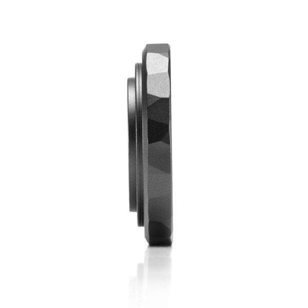 Original DJI Osmo Action 5 Pro Glass Lens Cover Drop-resistant and Scratch-proof Lens Cap - Image 4