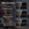 TOOLTOP 2 In 1 DIY Oscilloscope Mini Multimeter - Image 4