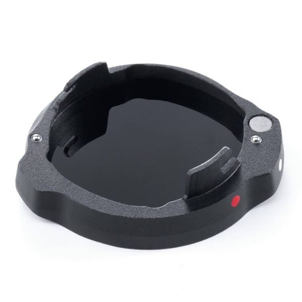 Original DJI Zenmuse H30T Infrared Density Filter - Image 3