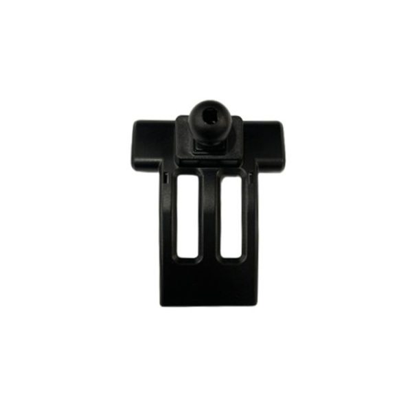 BMW Car Air Outlet Modified Mobile Phone Holder Base, Model: 04-08 7 Series - Image 2