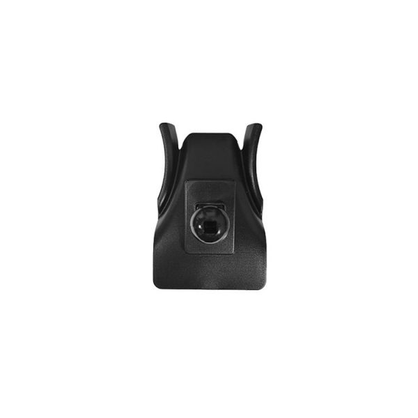 Mercedes-Benz Mobile Phone Holder Car Air Outlet Base, Model: 05-10 ML - Image 2