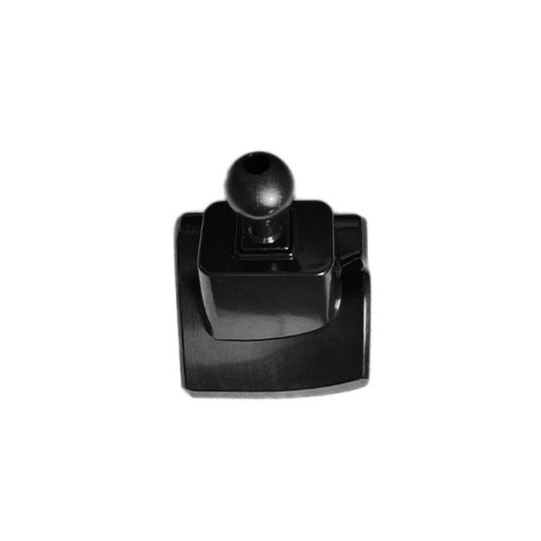 Toyota Car Air Outlet Phone Holder Base, Model: 04-11 Corolla - Image 2