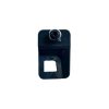 Tesla Car Air Outlet Clip Phone Holder Base, Model: 14-20 X Right + 16-21 S Right - Image 2